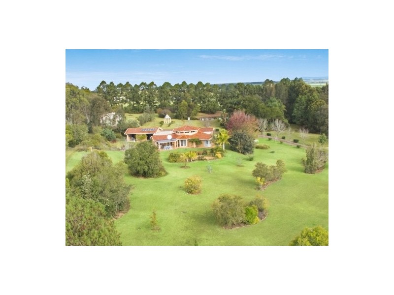 11 Warrigal, Brandy Hill NSW 2324