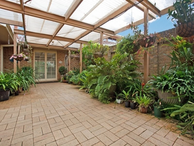 11 Warrigal, Brandy Hill NSW 2324