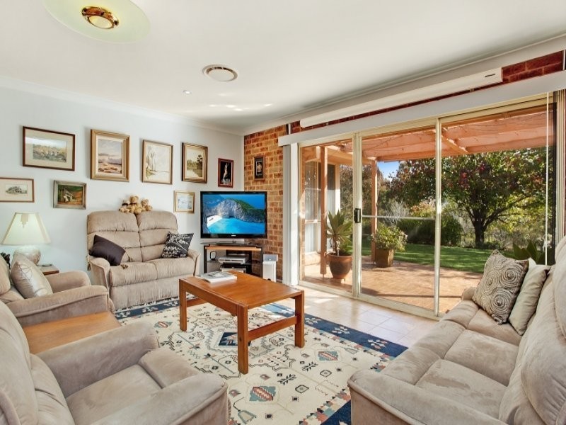 11 Warrigal, Brandy Hill NSW 2324