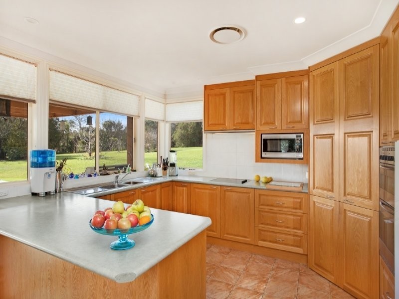 11 Warrigal, Brandy Hill NSW 2324