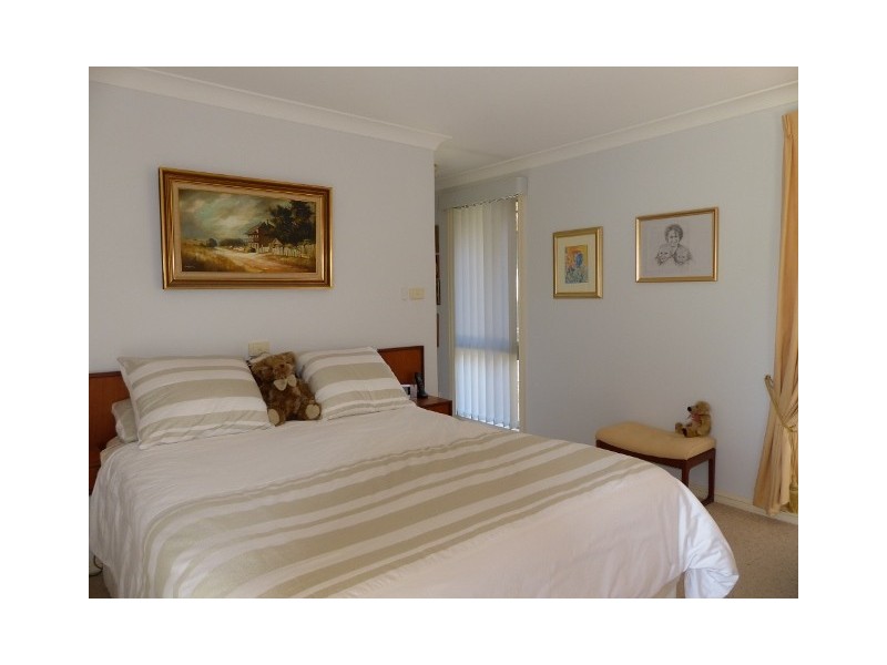 11 Warrigal, Brandy Hill NSW 2324