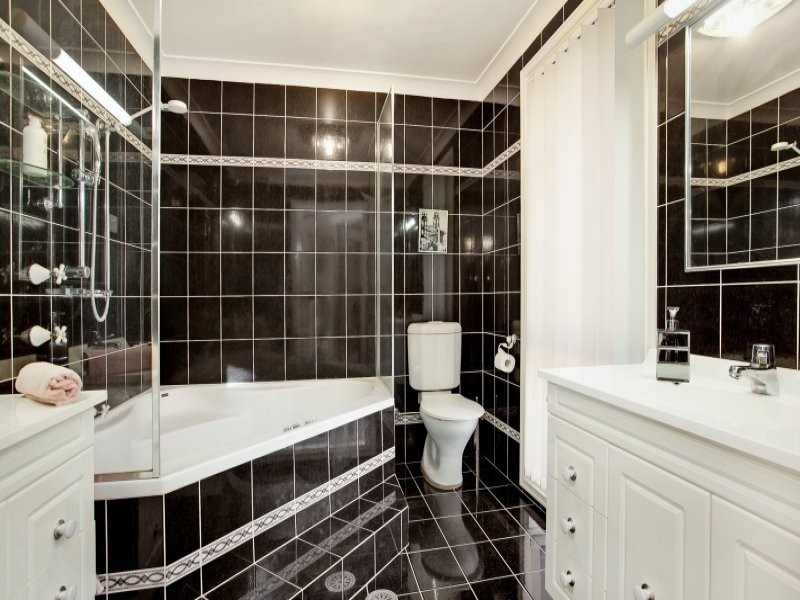 11 Warrigal, Brandy Hill NSW 2324