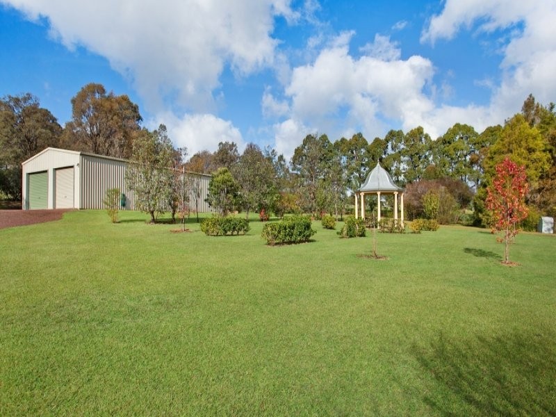 11 Warrigal, Brandy Hill NSW 2324