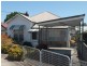 77 Georgetown Road, Georgetown NSW 2298