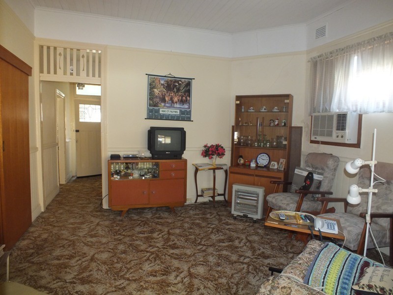 77 Georgetown Road, Georgetown NSW 2298