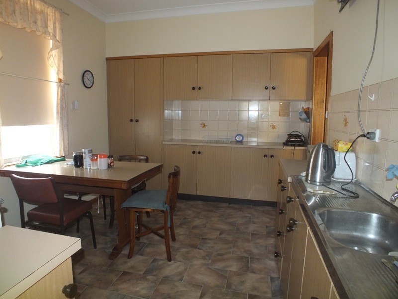 77 Georgetown Road, Georgetown NSW 2298