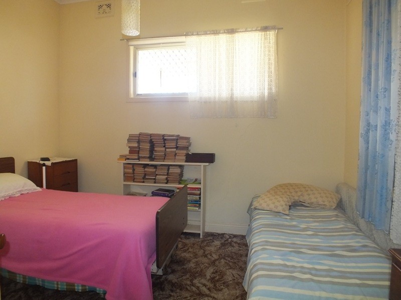 77 Georgetown Road, Georgetown NSW 2298