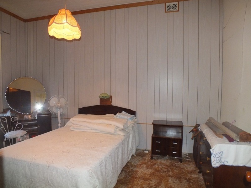 77 Georgetown Road, Georgetown NSW 2298