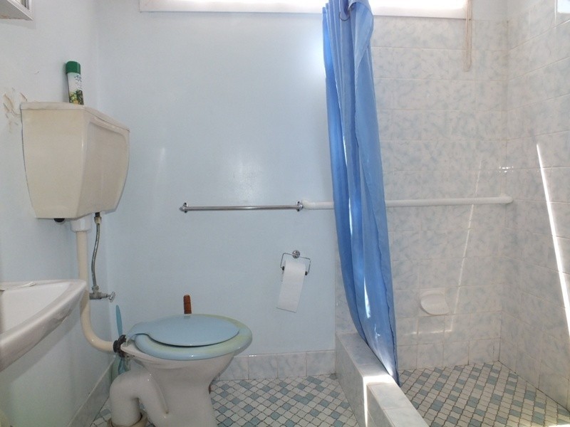 77 Georgetown Road, Georgetown NSW 2298