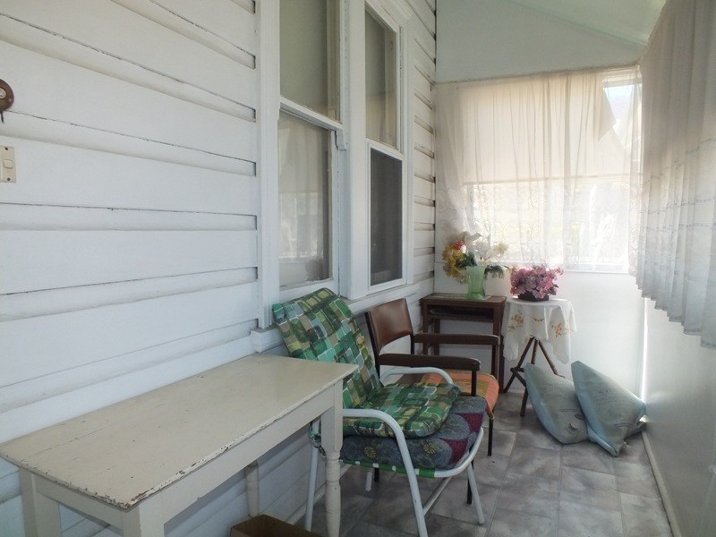 77 Georgetown Road, Georgetown NSW 2298