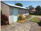 77 Georgetown Road, Georgetown NSW 2298