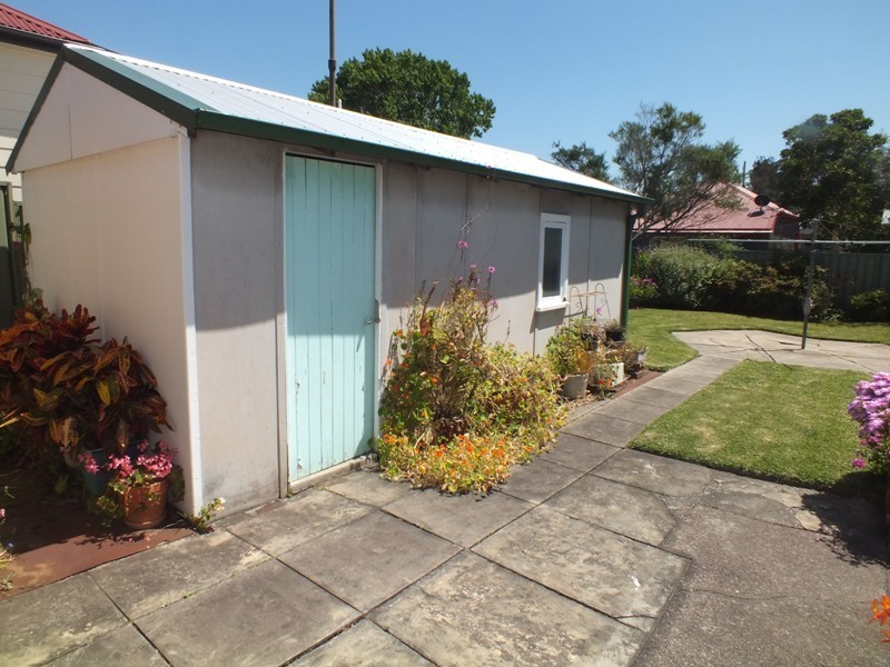 77 Georgetown Road, Georgetown NSW 2298