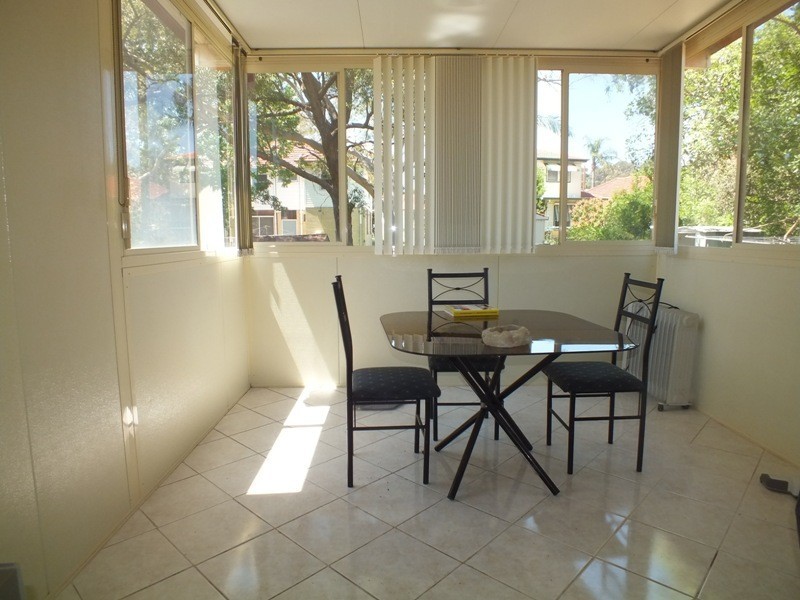 7 Acacia Avenune, Waratah West NSW 2298