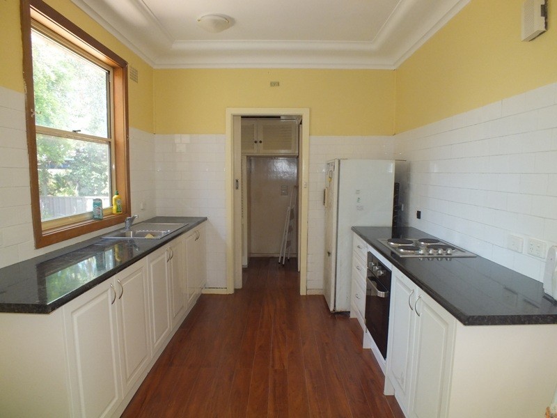 7 Acacia Avenune, Waratah West NSW 2298