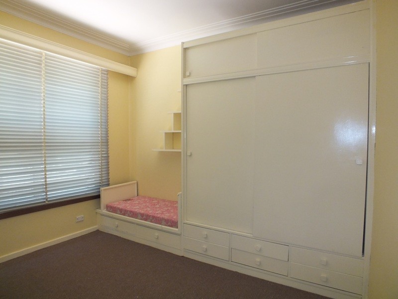 7 Acacia Avenune, Waratah West NSW 2298