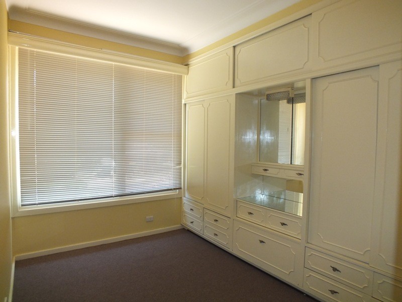 7 Acacia Avenune, Waratah West NSW 2298