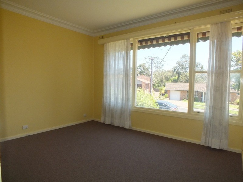 7 Acacia Avenune, Waratah West NSW 2298