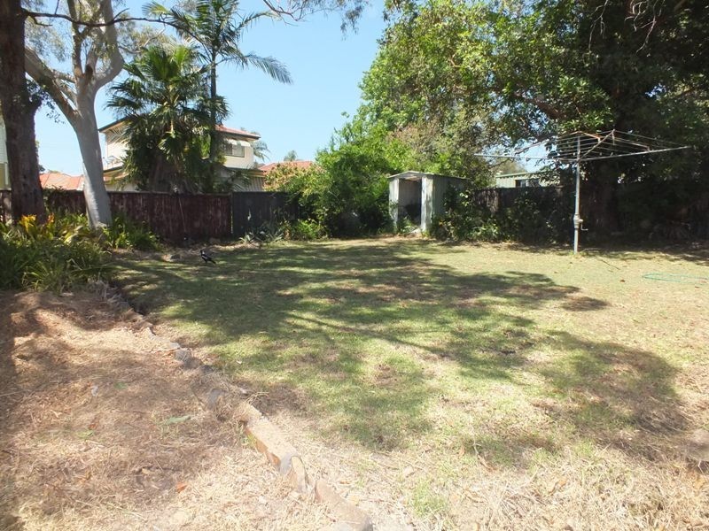 7 Acacia Avenune, Waratah West NSW 2298