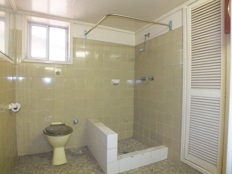 7 Acacia Avenune, Waratah West NSW 2298