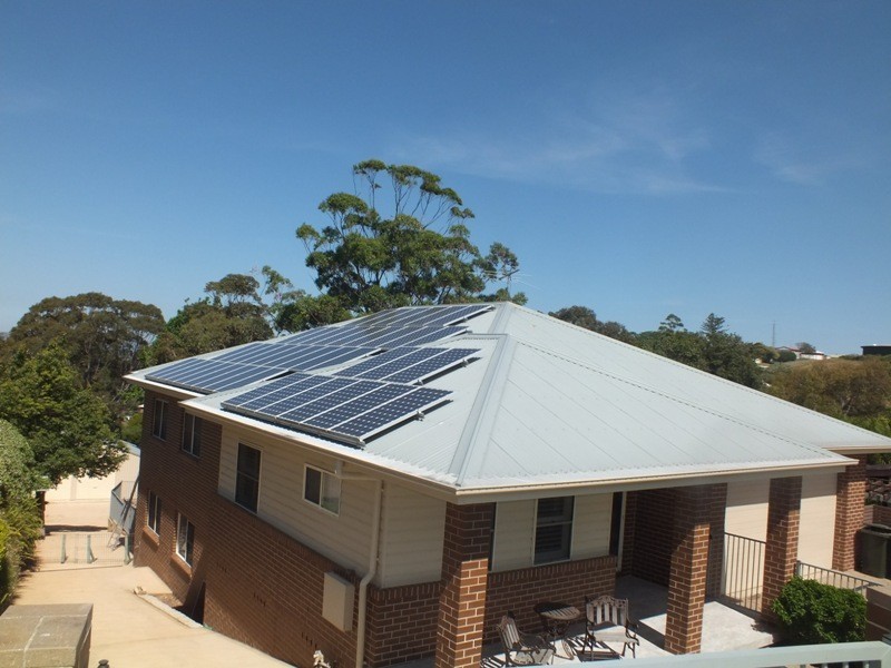 20 Kahibah Street, Whitebridge NSW 2290