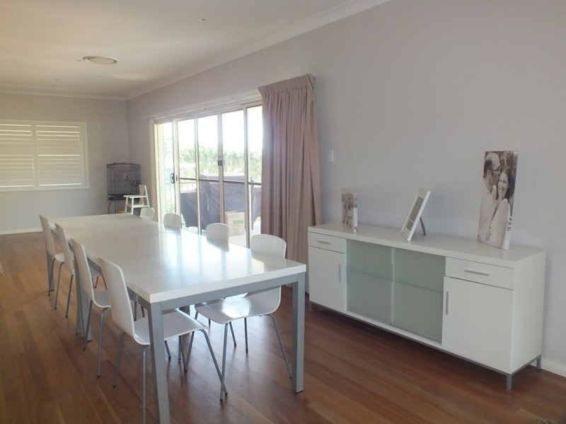 20 Kahibah Street, Whitebridge NSW 2290