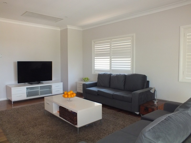 20 Kahibah Street, Whitebridge NSW 2290