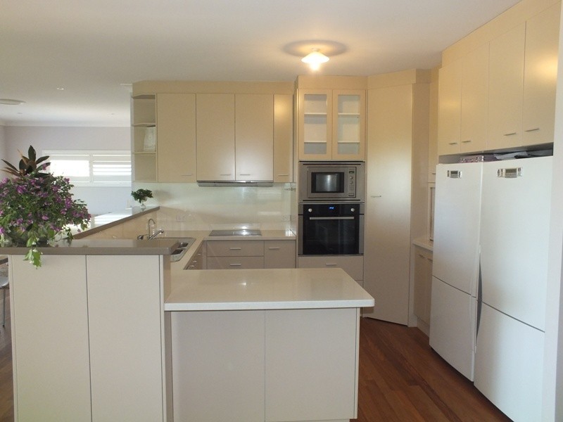 20 Kahibah Street, Whitebridge NSW 2290