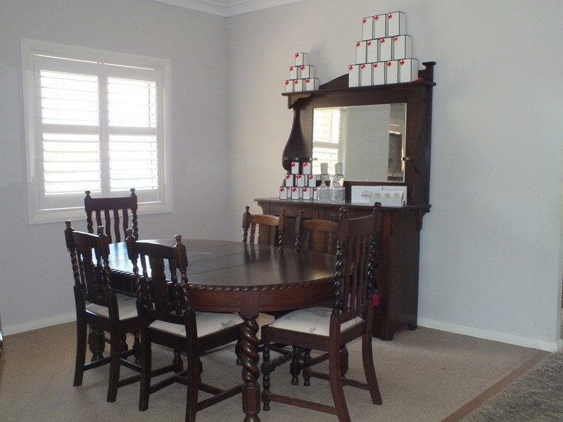 20 Kahibah Street, Whitebridge NSW 2290