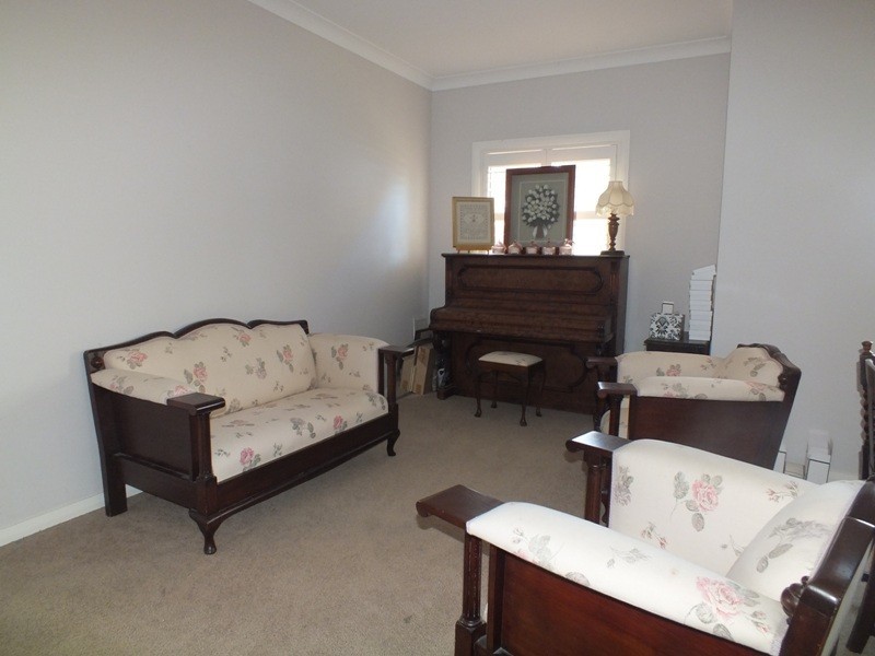 20 Kahibah Street, Whitebridge NSW 2290