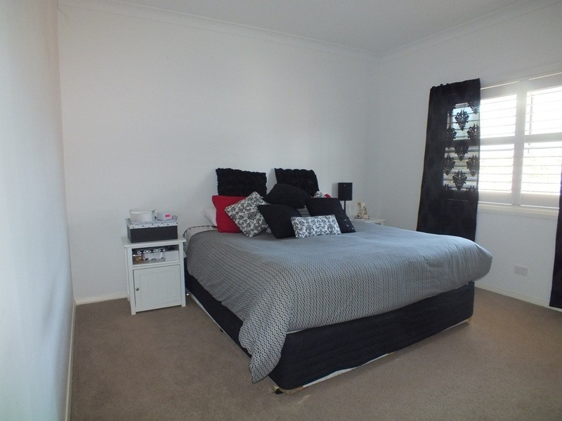 20 Kahibah Street, Whitebridge NSW 2290