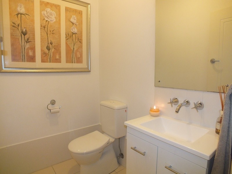 20 Kahibah Street, Whitebridge NSW 2290