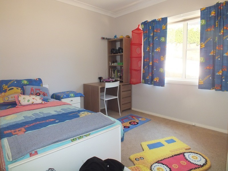 20 Kahibah Street, Whitebridge NSW 2290