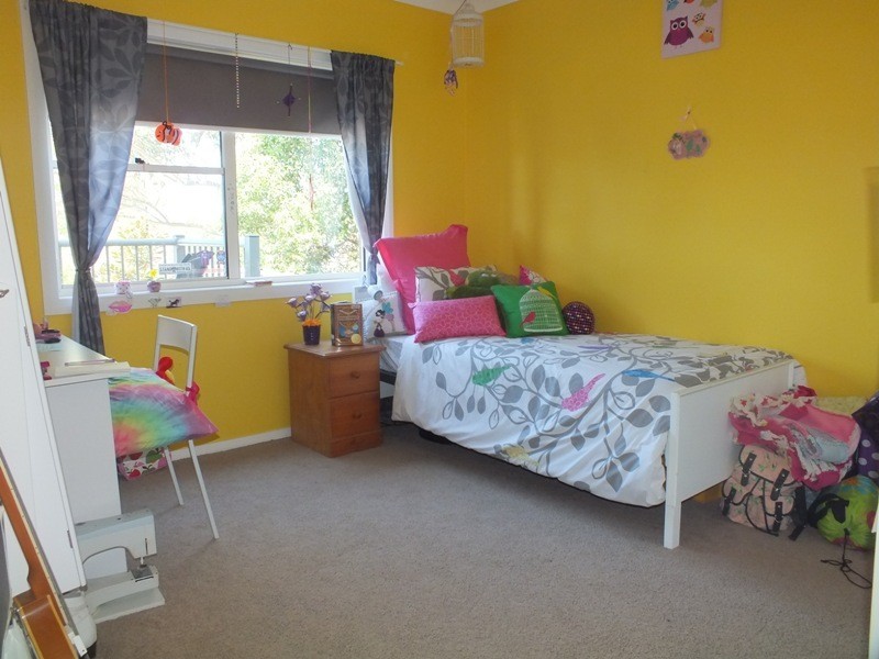 20 Kahibah Street, Whitebridge NSW 2290