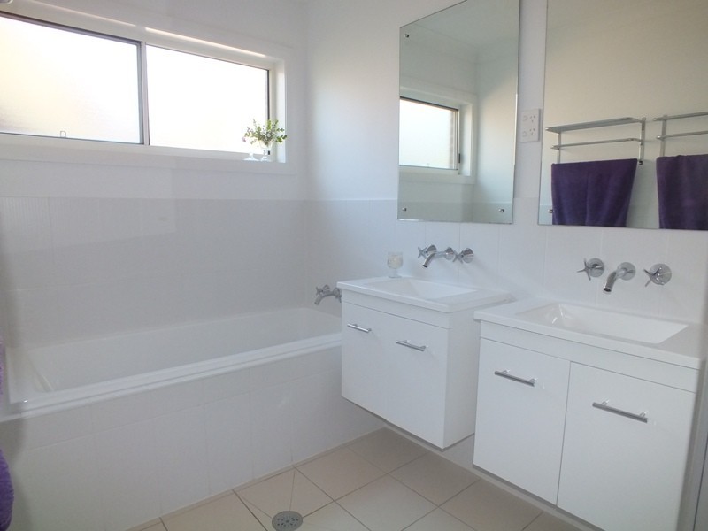 20 Kahibah Street, Whitebridge NSW 2290