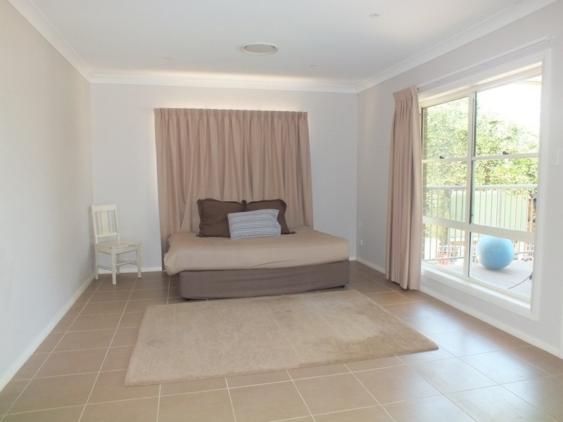 20 Kahibah Street, Whitebridge NSW 2290