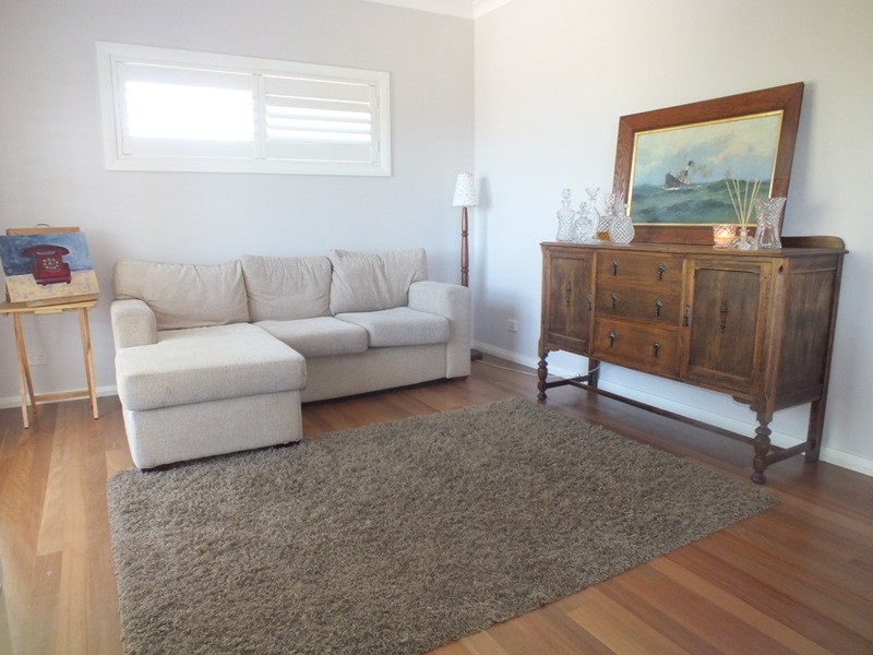 20 Kahibah Street, Whitebridge NSW 2290