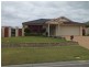 41 Yaldara Avenue, Thornton NSW 2322
