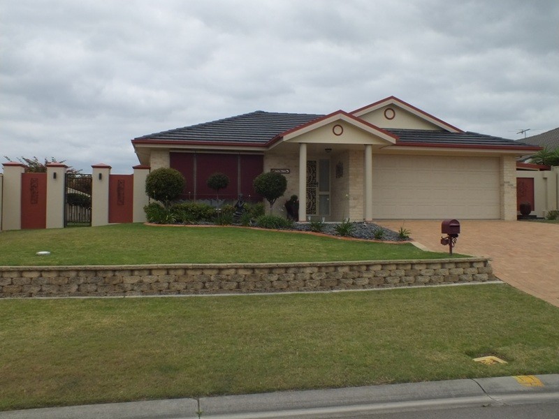 41 Yaldara Avenue, Thornton NSW 2322