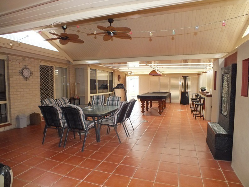 41 Yaldara Avenue, Thornton NSW 2322