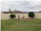41 Yaldara Avenue, Thornton NSW 2322