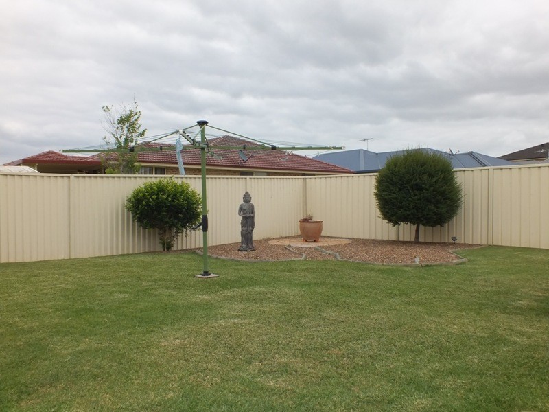 41 Yaldara Avenue, Thornton NSW 2322