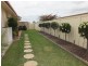 41 Yaldara Avenue, Thornton NSW 2322
