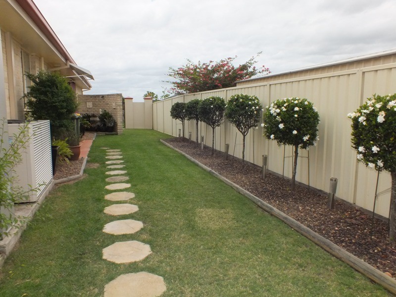 41 Yaldara Avenue, Thornton NSW 2322