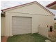 41 Yaldara Avenue, Thornton NSW 2322