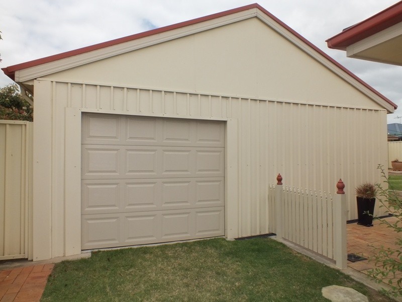 41 Yaldara Avenue, Thornton NSW 2322