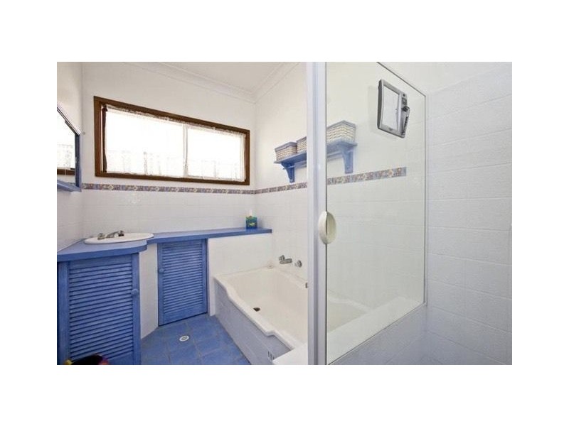 78 Naughton Avenue, Birmingham Gardens NSW 2287