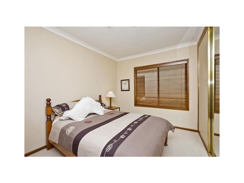 78 Naughton Avenue, Birmingham Gardens NSW 2287