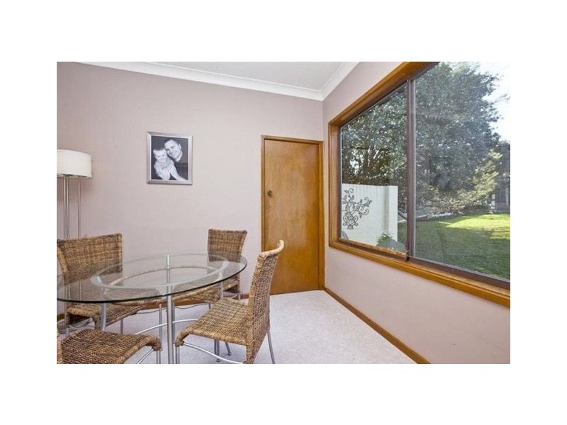 78 Naughton Avenue, Birmingham Gardens NSW 2287