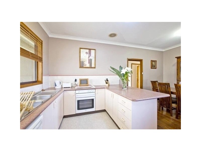 78 Naughton Avenue, Birmingham Gardens NSW 2287