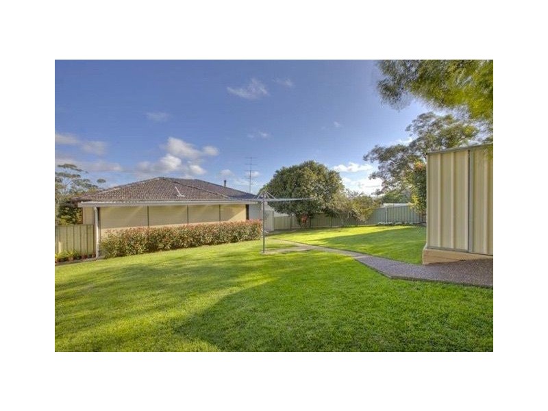 78 Naughton Avenue, Birmingham Gardens NSW 2287